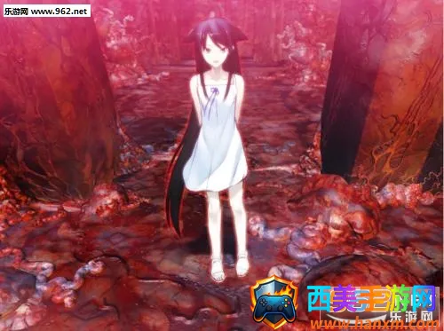 ɳҮ֮��2026���ذ�װ