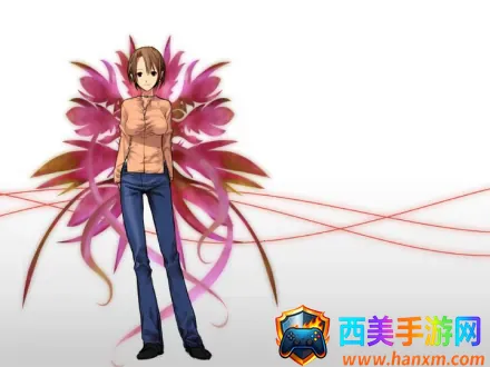 ɳҮ֮��2026���ذ�װ