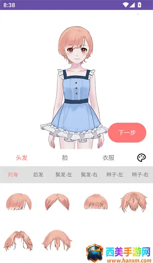 ���(AI��������)