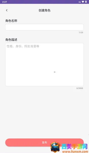 ���(AI��������)