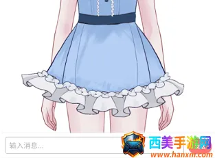 ���(AI��������)