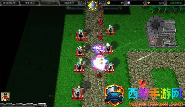 �������(����������Ϸ)