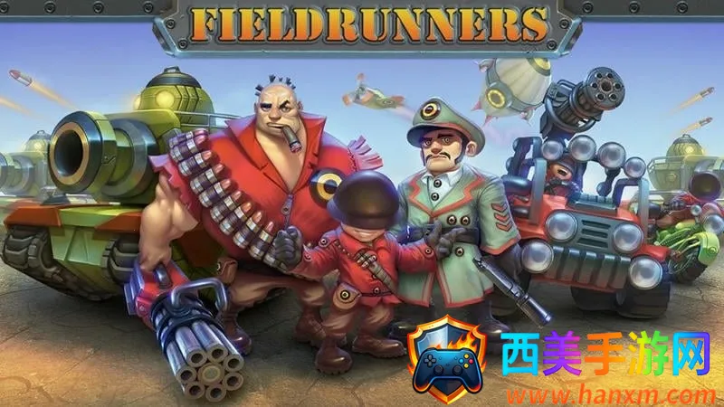 �������(����������Ϸ)