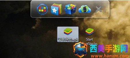 �������(����������Ϸ)