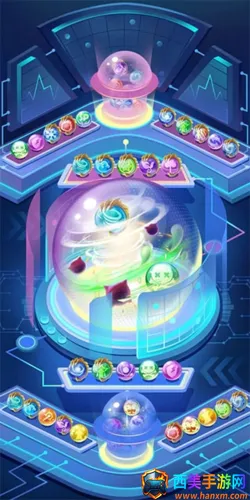 ����Ӣ��(������������)