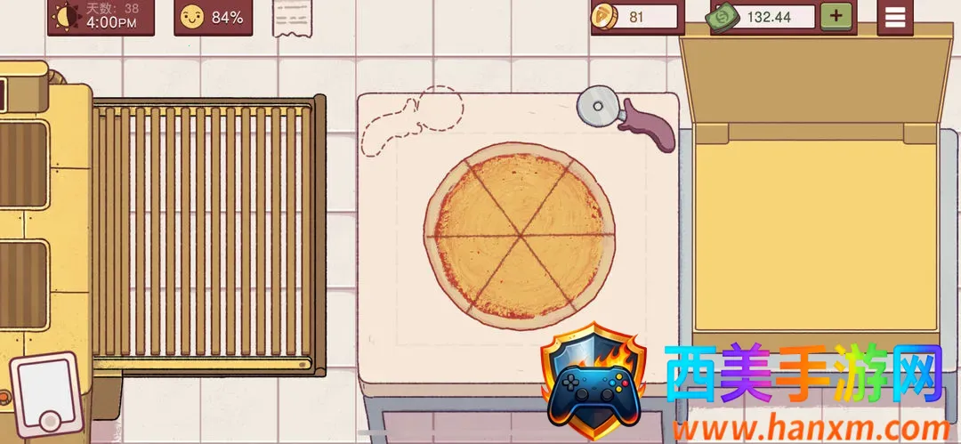 �ɿڵı�����׿���ֻ���