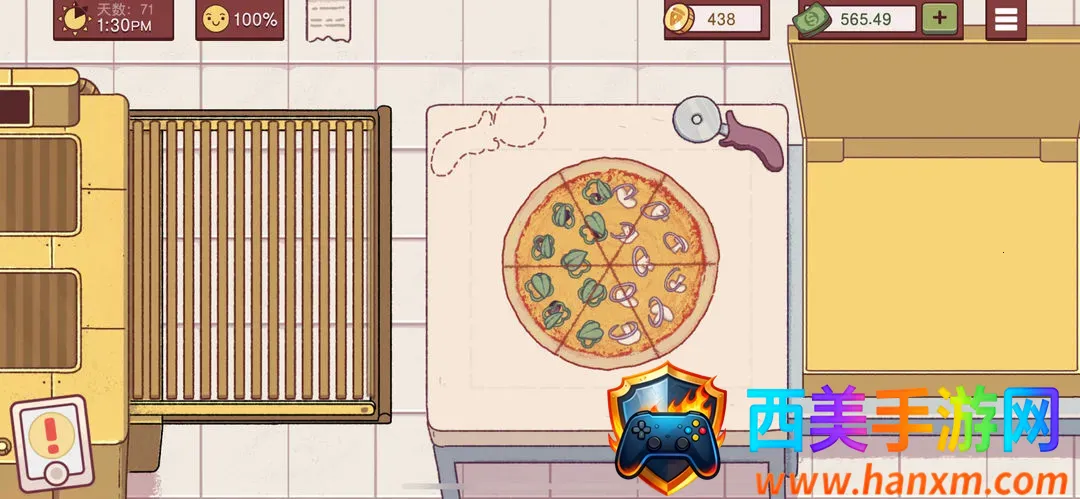 �ɿڵı�����׿���ֻ���