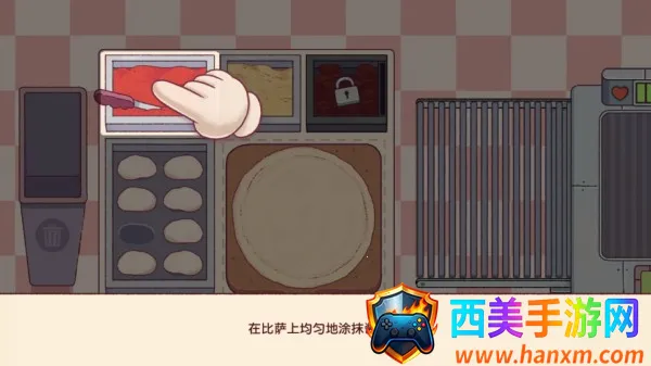 �ɿڵı�����׿���ֻ���