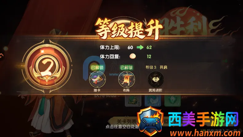 ����ʥ�����������