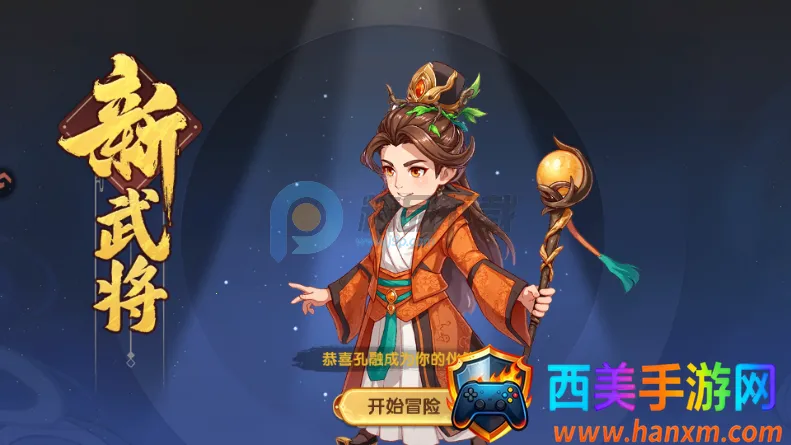 ����ʥ�����������