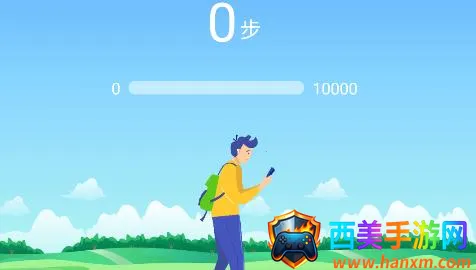 �˶���·�Ʋ�����׿���ֻ���