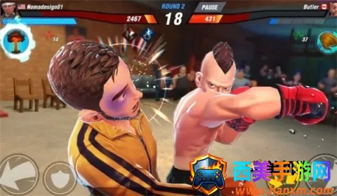 ȭ��֮��(����������)