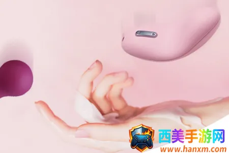 Siime Pro˿������(��߲ٿ�����)