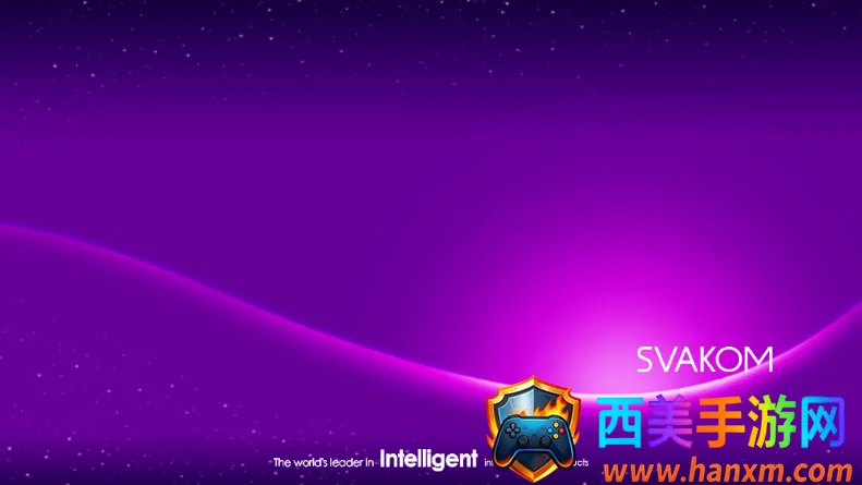 Siime Pro(˿������)