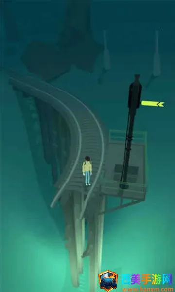 ��ʧ�Ĺ켣�����ֻ���