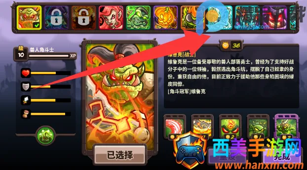 ��������սqyxf��׿���ֻ���