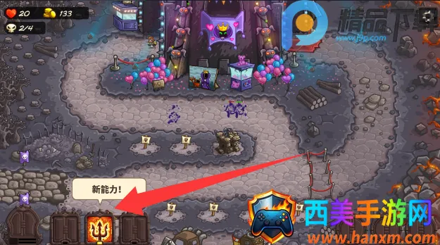 ��������սqyxf��׿���ֻ���