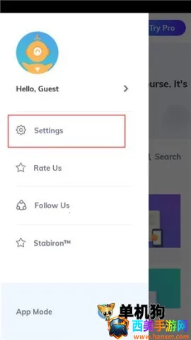 Programming Hub(���ѧϰ����)
