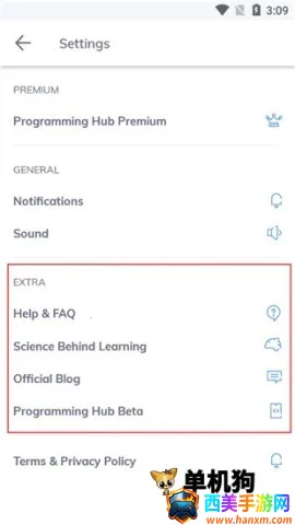 Programming Hub(���ѧϰ����)