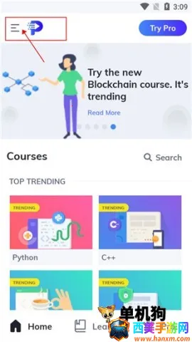 Programming Hub(���ѧϰ����)