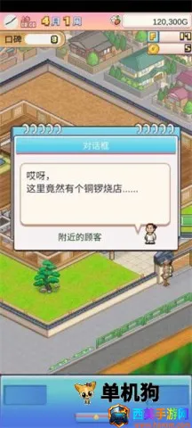 ����A�ε�ͭ���յ�2026�ٷ�����