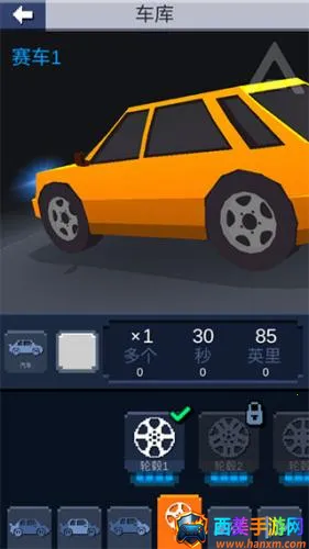 Ư�ƴ���(����Ư�ƴ�����)