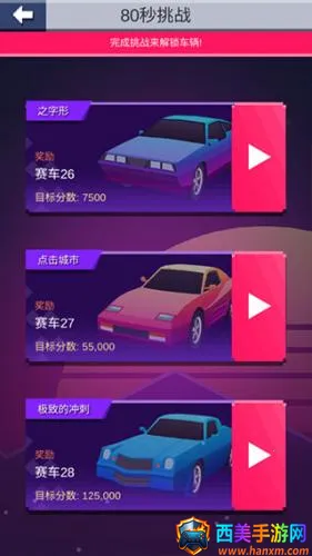 Ư�ƴ���(����Ư�ƴ�����)