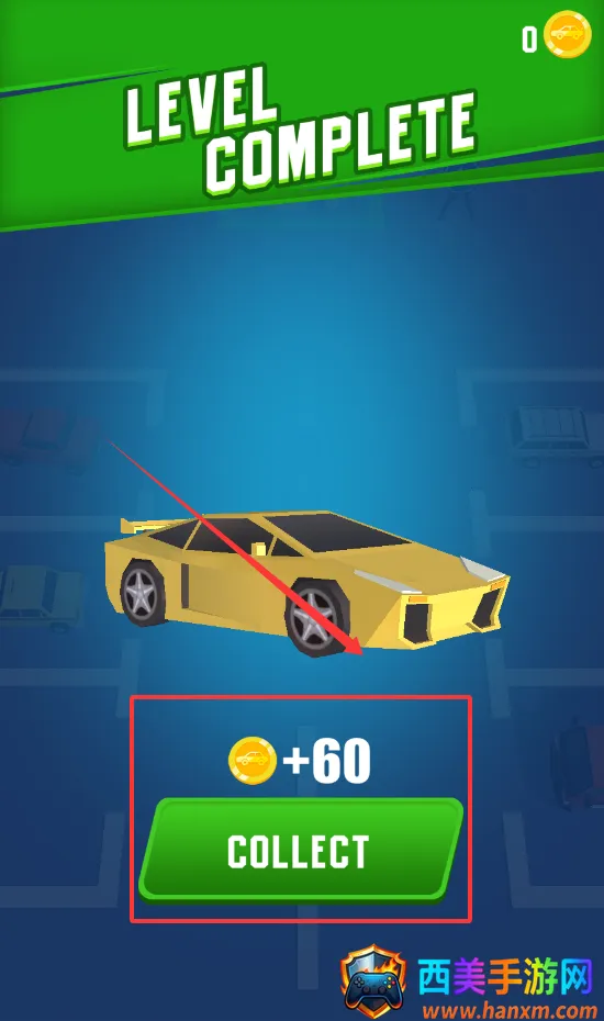 Ư�ƴ���(����Ư�ƴ�����)