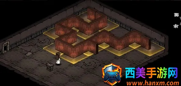 ���꽭��2026���ذ�װ