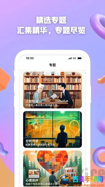 AI����(����д������)