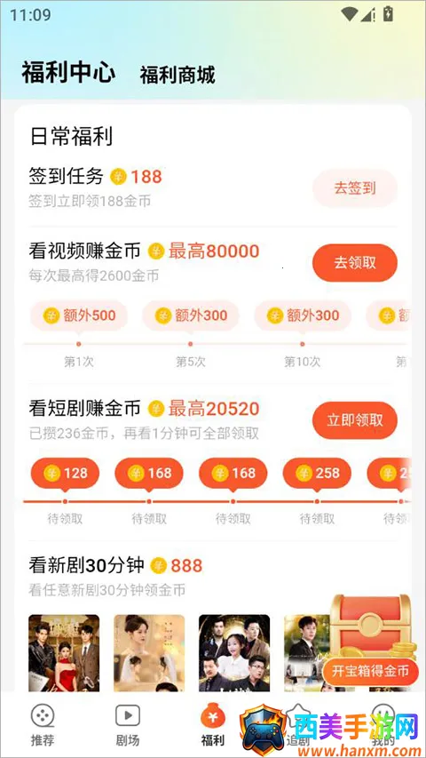 �ٿ��̾������ֻ���