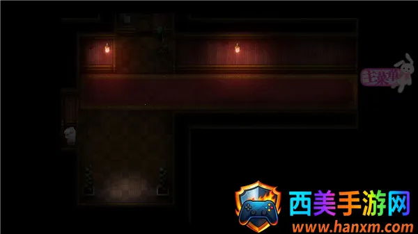 �����������ż(�ֲ�������Ϸ)