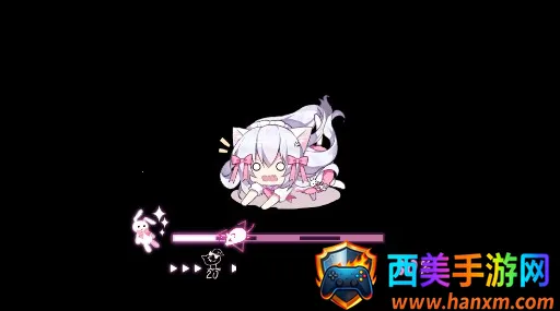 �����������ż(�ֲ�������Ϸ)