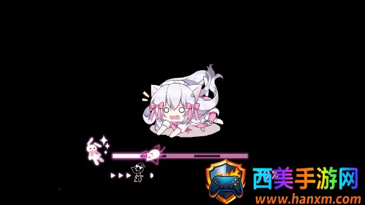 �����������ż(�ֲ�������Ϸ)