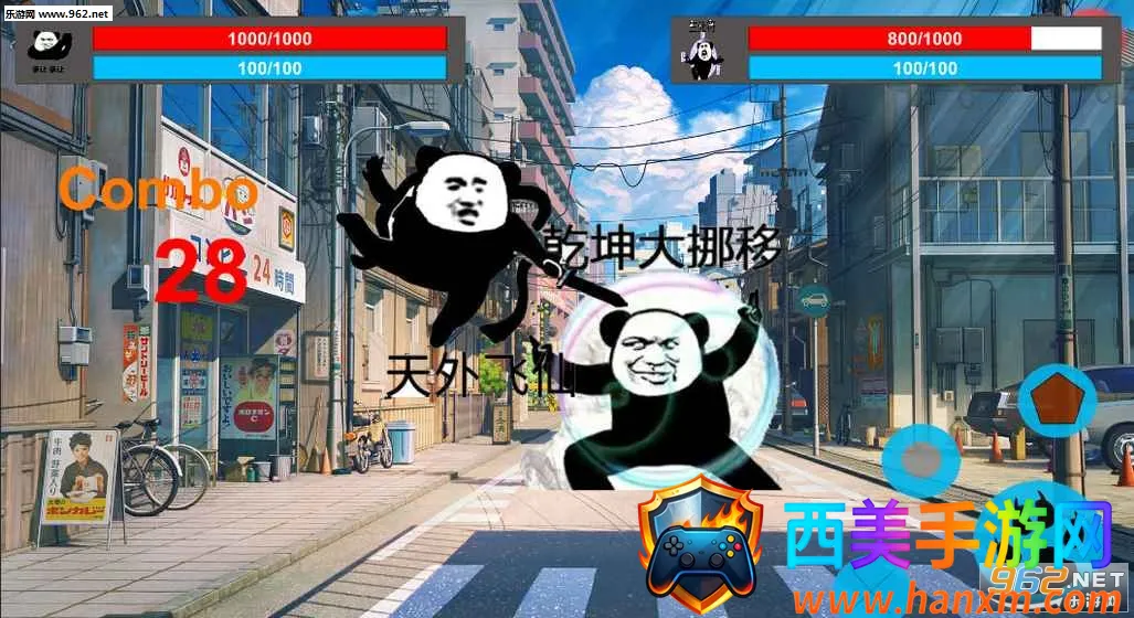 ��������Ҷ�2026���°汾