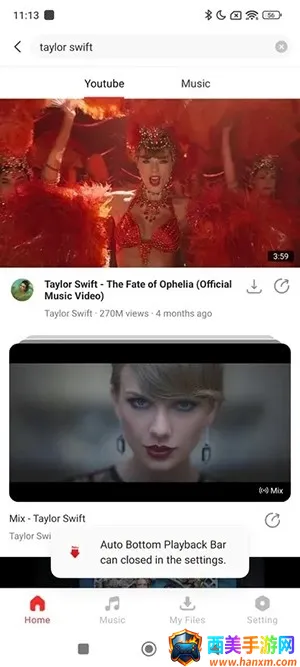 Muka������(ý�����ع���)