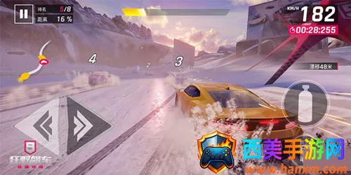 ��Ұ쭳�9�����ٴ��氲׿���ֻ���