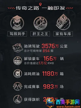 ��Ұ쭳�9�����ٴ��氲׿���ֻ���