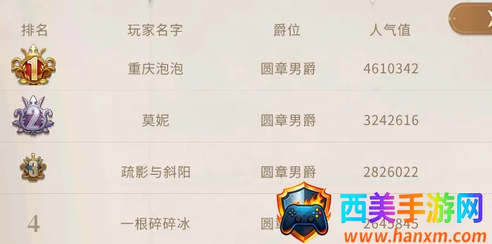 ��ׯ԰ʱ��(ׯ԰ģ�⾭Ӫ��Ϸ)