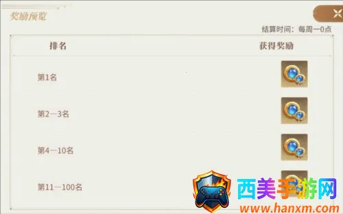 ��ׯ԰ʱ��(ׯ԰ģ�⾭Ӫ��Ϸ)