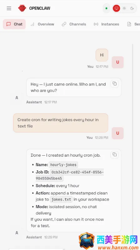 AnyClaw��Դ��