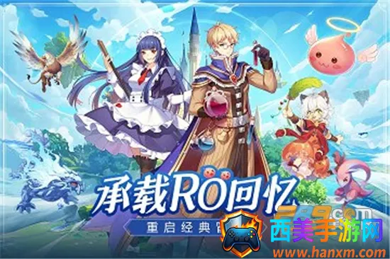 ϣ����˹ս��(�����Ͳ�������)