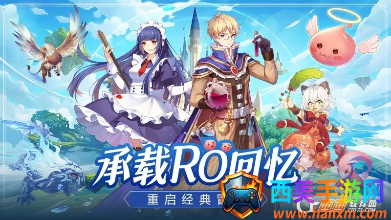 ϣ����˹ս��(�����Ͳ�������)