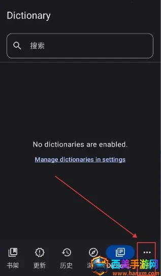 Yomihon2026���°汾