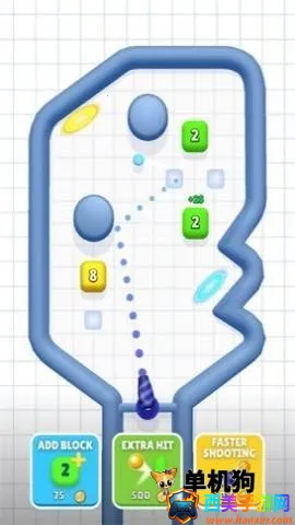 ���õ�����2026�ٷ�����