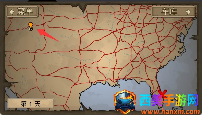 ս��ײ��ʬ1��׿���ֻ���