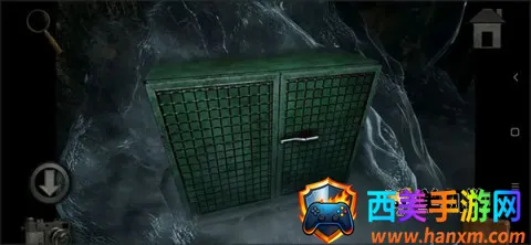 ������157������2026�ٷ�����