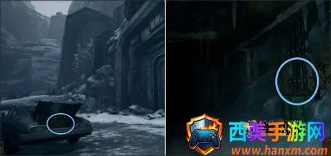 ������157������2026�ٷ�����