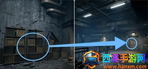 ������157������ ��3��ͼ