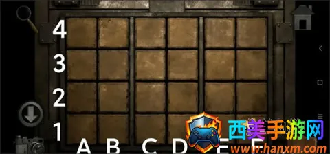 ������157������ ��4��ͼ